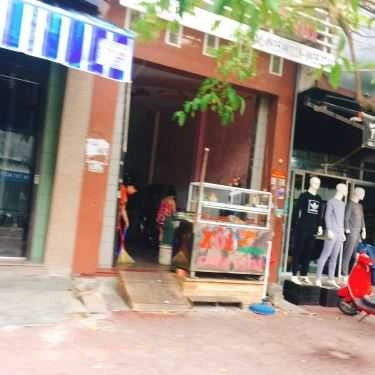 Tổng hợp- Quán Ăn Xôi Sườn & Cơm Tấm
