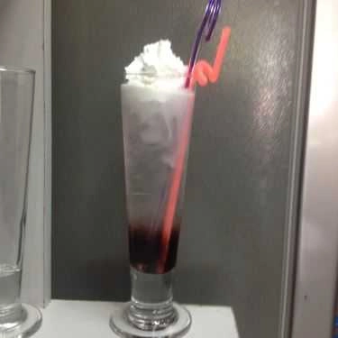 Món ăn- B2 Coffee
