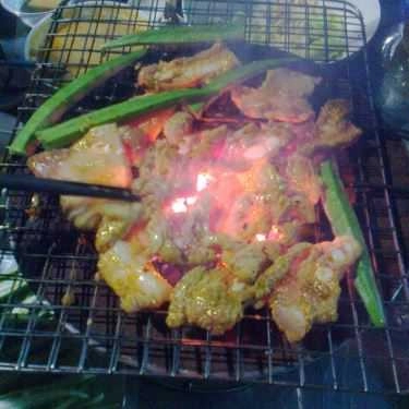 Món ăn- Quán Ăn Gia Bảo - Quán Nhậu Bình Dân
