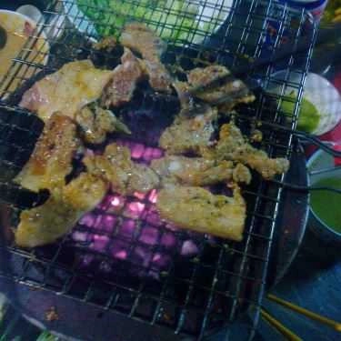 Món ăn- Quán Ăn Gia Bảo - Quán Nhậu Bình Dân