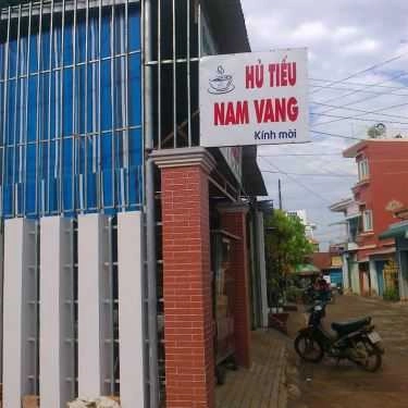 Tổng hợp- Quán Ăn Hủ Tiếu Nam Vang Lan Phát