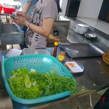 Tổng hợp- Quán Ăn Hủ Tiếu Nam Vang Lan Phát