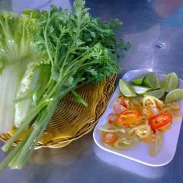 Tổng hợp- Quán Ăn Hủ Tiếu Nam Vang Lan Phát