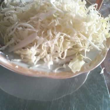 Món ăn- Quán Ăn Bánh Canh Cá Lóc Bình Dân