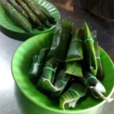 Món ăn- Quán Ăn Bánh Canh Cây Xoài