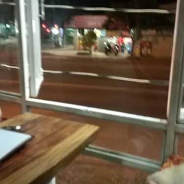 Tổng hợp- Bình Long Phố - The Coffee Town