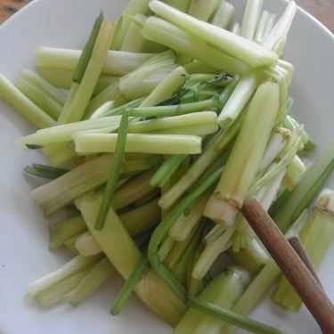 Tổng hợp- Quán Ăn Hoàng Phú - Bún Cá Rô Đồng, Bánh Đa Cua & Bún Chả Nướng