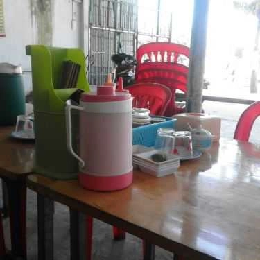 Tổng hợp- Quán Ăn Hoàng Phú - Bún Cá Rô Đồng, Bánh Đa Cua & Bún Chả Nướng