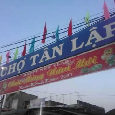 Tổng hợp- Quán Ăn Bún Riêu