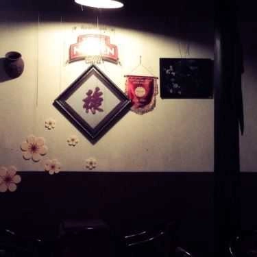 Không gian- Thời Gian Cafe - Quốc lộ 14
