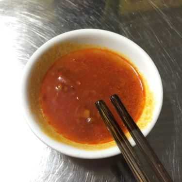 Tổng hợp- Quán Ăn Cháo Tiều - Đặc Sản Triều Châu