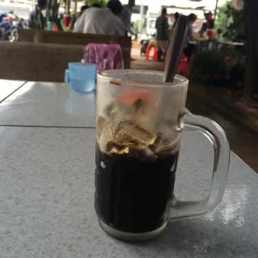 Món ăn- Quán Ăn Bánh Canh Bình Dương - Nguyễn Huệ