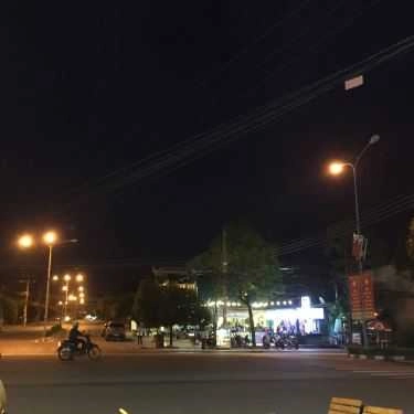Tổng hợp- Quán Ăn Quán Ốc Bự 35k