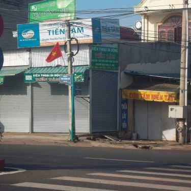 Tổng hợp- Quán Ăn Cơm Tấm Miền Tây