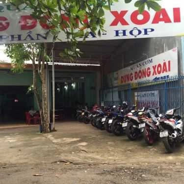 Tổng hợp- Quán Ăn Quán Cơm Dũng Đồng Xoài
