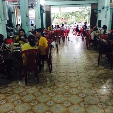 Tổng hợp- Quán Ăn Quán Cơm Dũng Đồng Xoài