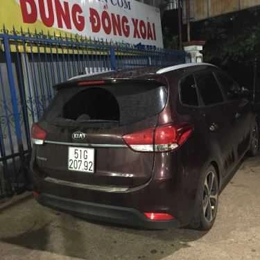 Tổng hợp- Quán Ăn Quán Cơm Dũng Đồng Xoài