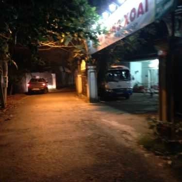 Tổng hợp- Quán Ăn Quán Cơm Dũng Đồng Xoài