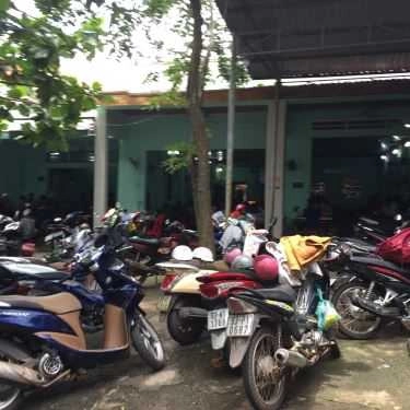 Tổng hợp- Quán Ăn Quán Cơm Dũng Đồng Xoài