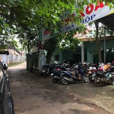 Tổng hợp- Quán Ăn Quán Cơm Dũng Đồng Xoài