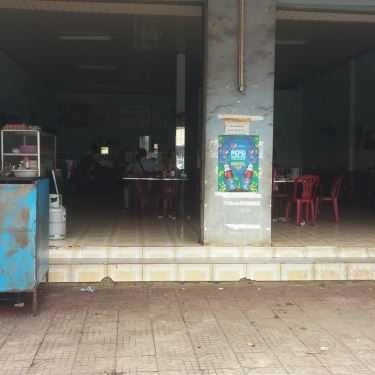 Tổng hợp- Quán Ăn Hoa Ký - Phạm Ngọc Thảo