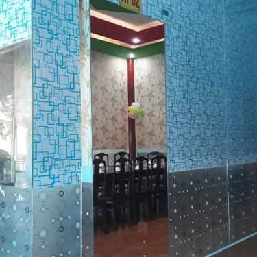 Tổng hợp- Nhà Hàng Hương Phù Sa - Quán Ăn Bình Dân
