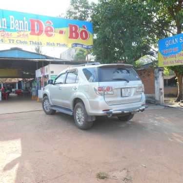 Tổng hợp- Quán Ăn Lẩu Dê Sân Banh