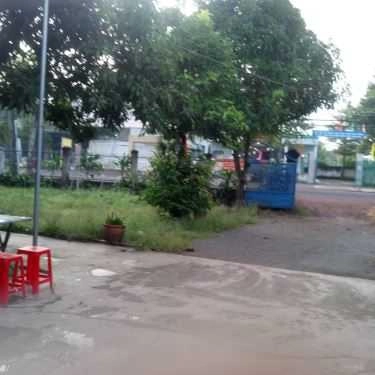 Tổng hợp- Quán Ăn Long Giang 2 - Bún Chả Hà Nội
