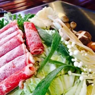 Món ăn- Quán Ăn Mì Cay Seoul