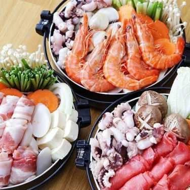 Món ăn- Quán Ăn Mì Cay Seoul