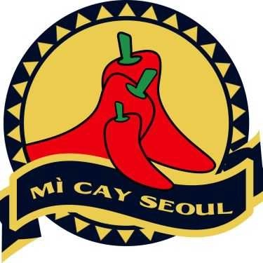 Tổng hợp- Quán Ăn Mì Cay Seoul