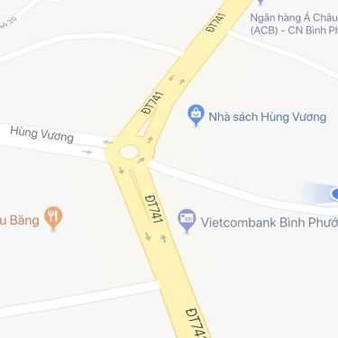 Tổng hợp- Quán Ăn Miền Trung Quán