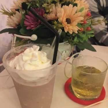 Món ăn- Mộc - Milk Tea, Coffee & Fastfood