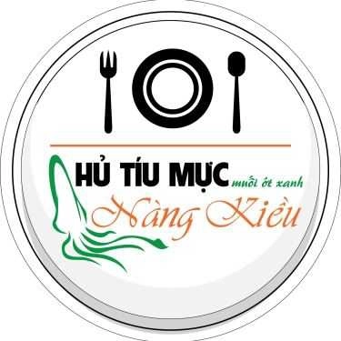 Tổng hợp- Quán Ăn Nàng Kiều - Hủ Tiếu Mực