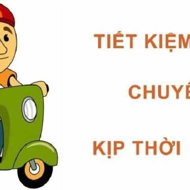 Tổng hợp- Quán Ăn Nàng Kiều - Hủ Tiếu Mực