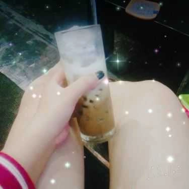 Món ăn- Ngộ Coffee - Acoustic Cafe