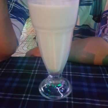Món ăn- Ngọc Bích Cafe