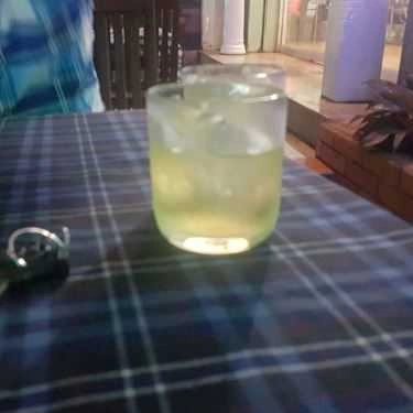 Tổng hợp- Ngọc Bích Cafe