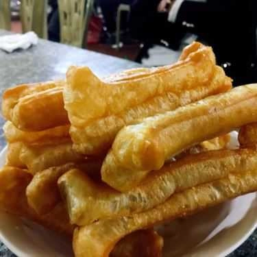 Món ăn- Nhà Hàng Đất Đỏ Restaurant