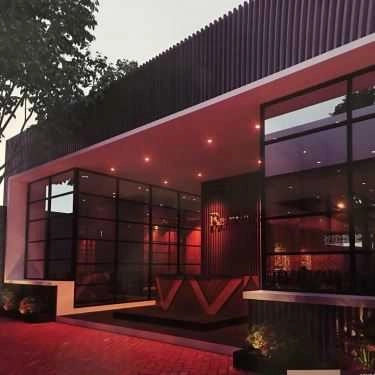 Tổng hợp- Nhà Hàng Đất Đỏ Restaurant