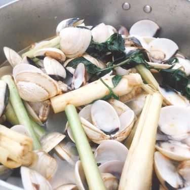 Tổng hợp- Nhà Hàng Đất Đỏ Restaurant