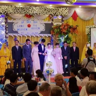 Tổng hợp- Nhà Hàng Hoàng Anh