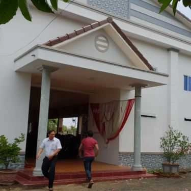 Tổng hợp- Nhà Hàng Hoàng Anh