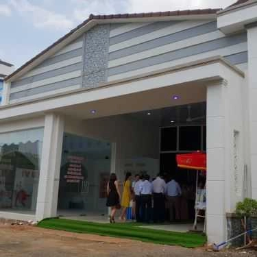 Tổng hợp- Nhà Hàng Hoàng Anh