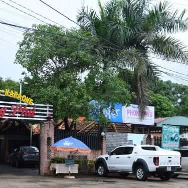 Tổng hợp- Phong Phú - Nhà Hàng & Karaoke