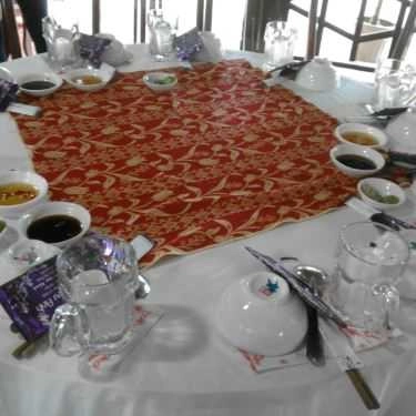 Tổng hợp- Thuận Hải - Nhà Hàng Tiệc Cưới