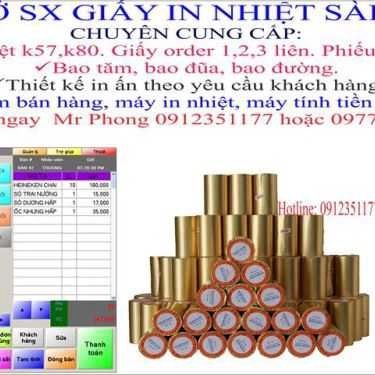 Tổng hợp- Quán Ăn Noel Quán - Quán Nhậu Bình Dân