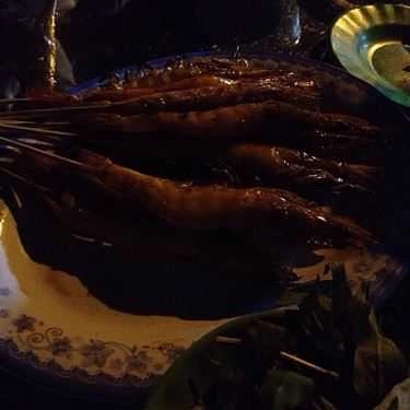 Món ăn- Quán Ăn Ốc Cay - Lê Quý Đôn