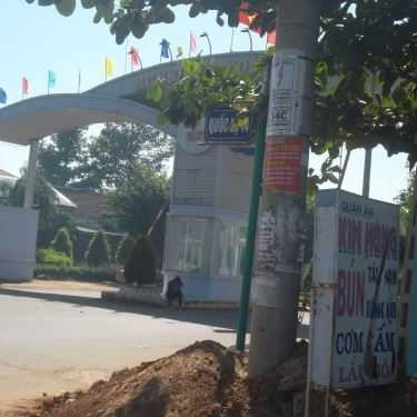 Tổng hợp- Quán Ăn Kim Hùng - Bún Bò, Cơm Tấm & Lẩu