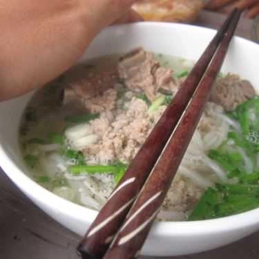 Món ăn- Quán Ăn Út Danh Quán - Quốc Lộ 13